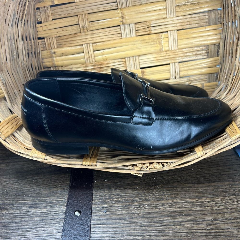 💕Alfani Loafers💕‎